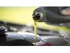 江門潤滑油廠家告訴你潤滑油怎麼過濾