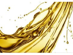 江門潤滑油廠家告訴你潤滑油怎麼過濾