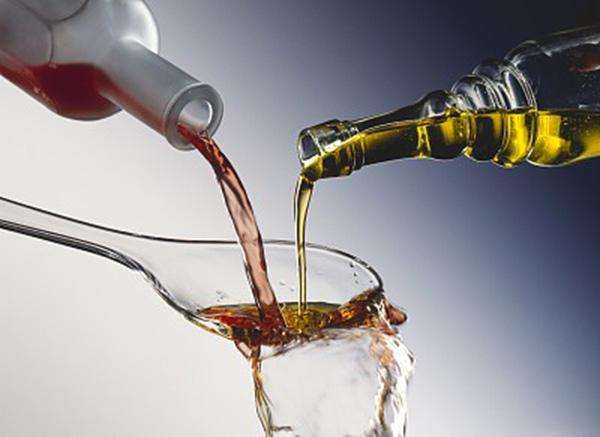 江門潤滑油廠家告訴你機械用黃油、潤滑油、機油、潤滑脂的區别